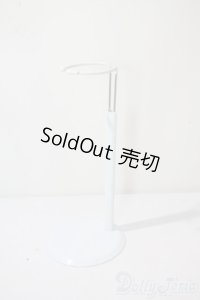 MSD/スタンド　1/4 U-25-06-17-121-KD-ZU