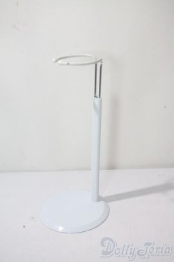 画像1: MSD/スタンド　1/4 U-25-06-17-121-KD-ZU