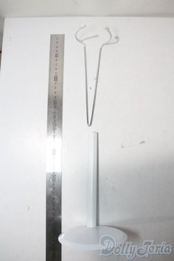 画像2: MSD/スタンド　1/4 U-25-06-17-121-KD-ZU