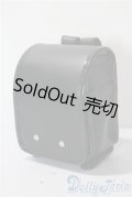 SDM＆MSD/OF:小物　ランドセル U-25-06-17-046-KD-ZU