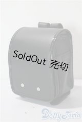 SDM＆MSD/OF:小物　ランドセル U-25-06-17-046-KD-ZU