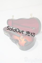 SD/OF:小物　楽器 U-25-06-17-118-KD-ZU