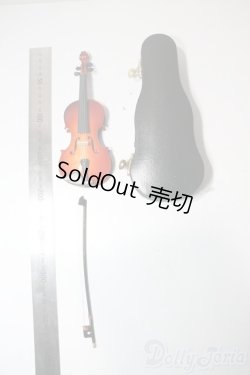 画像2: SD/OF:小物　楽器 U-25-06-17-118-KD-ZU