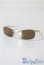 画像1: SD/OF:小物　VOLKS Jewelry Box メガネ U-25-06-17-053-KD-ZU (1)