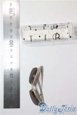 画像2: SD/OF:小物　VOLKS Jewelry Box メガネ U-25-06-17-053-KD-ZU