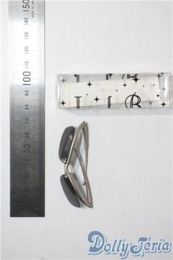 画像2: SD/OF:小物　VOLKS Jewelry Box メガネ U-25-06-17-054-KD-ZU