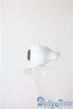 画像2: 20mm・18mm・16mm/アクリルアイ3点 U-25-06-17-102-KD-ZU