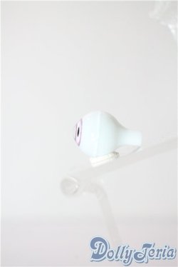 画像3: 20mm・18mm・16mm/アクリルアイ3点 U-25-06-17-102-KD-ZU