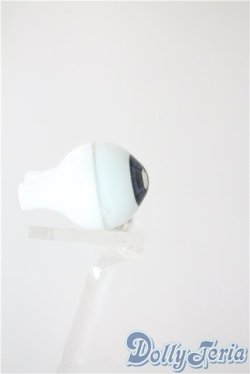 画像4: 20mm・18mm・16mm/アクリルアイ3点 U-25-06-17-102-KD-ZU