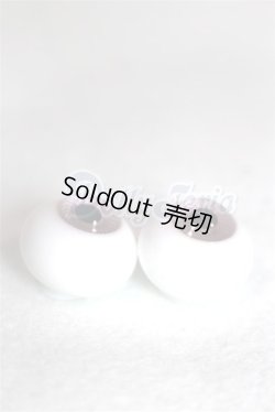画像2: 18mm/グラスアイ U-26-05-27-320-KD-ZU