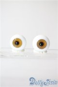16mm/グラスアイ U-25-06-17-105-KD-ZU