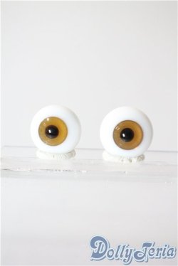 画像1: 16mm/グラスアイ U-25-06-17-105-KD-ZU