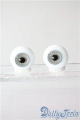 16mm/グラスアイ U-25-06-17-106-KD-ZU
