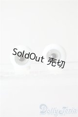 16mm/グラスアイ U-25-06-17-106-KD-ZU