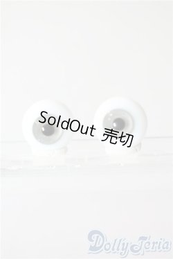 画像1: 16mm/グラスアイ U-25-06-17-106-KD-ZU