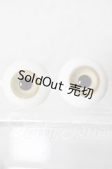 20mm/造形村グラスアイ U-26-02-25-041-KD-ZU