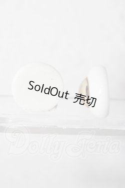 画像2: 20mm/造形村グラスアイ U-26-02-25-041-KD-ZU