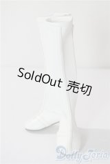 SDC/OF:靴　ボークス製ブーツ U-25-06-17-036-KD-ZU