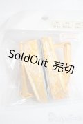 SD/OF:靴　ボークス製草履 U-25-06-05-204-KD-ZU