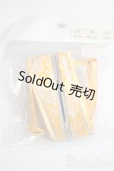 SD/OF:靴　ボークス製草履 U-25-06-05-204-KD-ZU