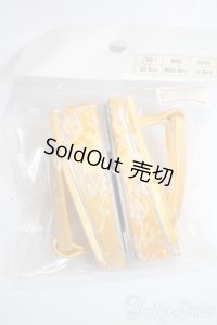 SD/OF:靴　ボークス製草履 U-25-06-05-204-KD-ZU