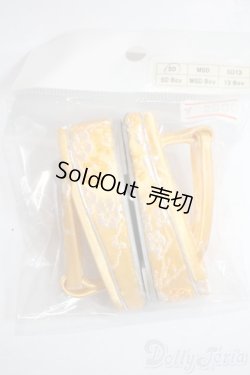 画像1: SD/OF:靴　ボークス製草履 U-25-06-05-204-KD-ZU