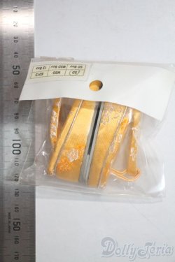 画像2: SD/OF:靴　ボークス製草履 U-25-06-05-204-KD-ZU