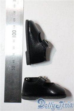画像2: SDM＆MSD/OF:靴　ボークス製ストラップシューズ U-25-06-17-043-KD-ZU