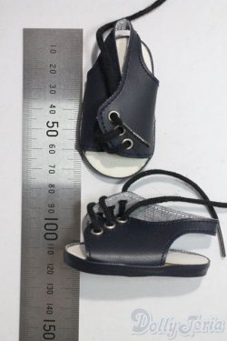 画像2: SD/OF:靴 U-25-06-10-203-KD-ZU
