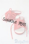 SD/OF:靴 U-25-06-17-027-KD-ZU