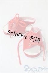 SD/OF:靴 U-25-06-17-027-KD-ZU
