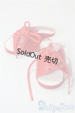 画像1: SD/OF:靴 U-25-06-17-027-KD-ZU