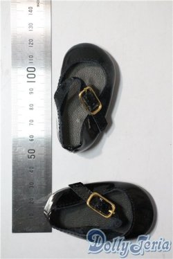 画像2: SD/OF:靴 U-25-06-17-028-KD-ZU