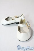 SD/OF:靴 U-25-06-17-029-KD-ZU