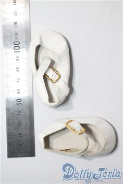 画像2: SD/OF:靴 U-25-06-17-029-KD-ZU
