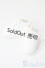 SDM＆MSD/OF:靴 U-25-06-17-032-KD-ZU