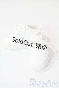 SDM＆MSD/OF:靴 U-25-06-17-032-KD-ZU