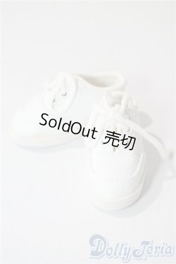 画像1: SDM＆MSD/OF:靴 U-25-06-17-032-KD-ZU