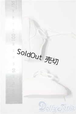 画像2: SDM＆MSD/OF:靴 U-25-06-17-032-KD-ZU