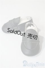 SDM＆MSD/OF:靴 U-25-06-17-033-KD-ZU