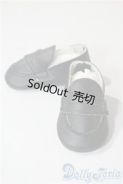 画像1: SDM＆MSD/OF:靴 U-25-06-17-033-KD-ZU