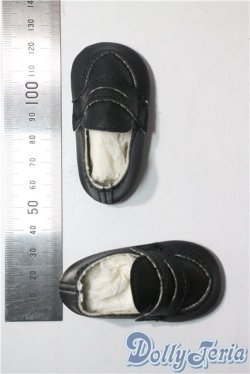 画像2: SDM＆MSD/OF:靴 U-25-06-17-033-KD-ZU