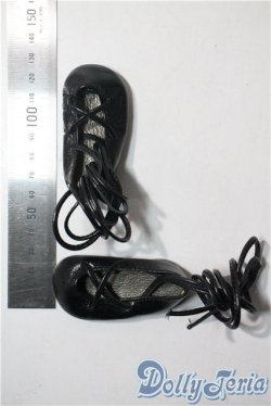画像2: SDM＆MSD/OF:靴 U-25-06-17-034-KD-ZU