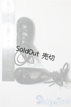 画像2: SDM＆MSD/OF:靴 U-25-06-17-034-KD-ZU