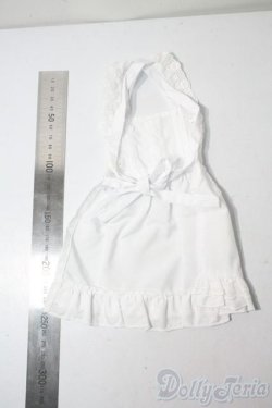 画像2: ユノアクルス/OF:衣装 A-25-06-11-1019-KD-ZU