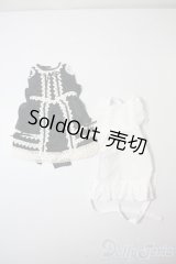ユノアクルス/OF:衣装 A-25-06-11-1017-KD-ZU