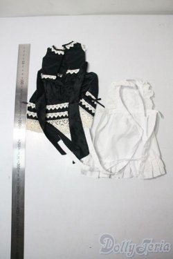 画像2: ユノアクルス/OF:衣装 A-25-06-11-1017-KD-ZU