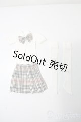 ユノアクルス/OF:衣装 A-25-06-11-1002-KD-ZU