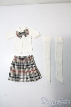 画像1: ユノアクルス/OF:衣装 A-25-06-11-1002-KD-ZU