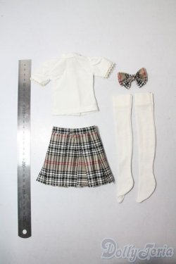 画像2: ユノアクルス/OF:衣装 A-25-06-11-1002-KD-ZU